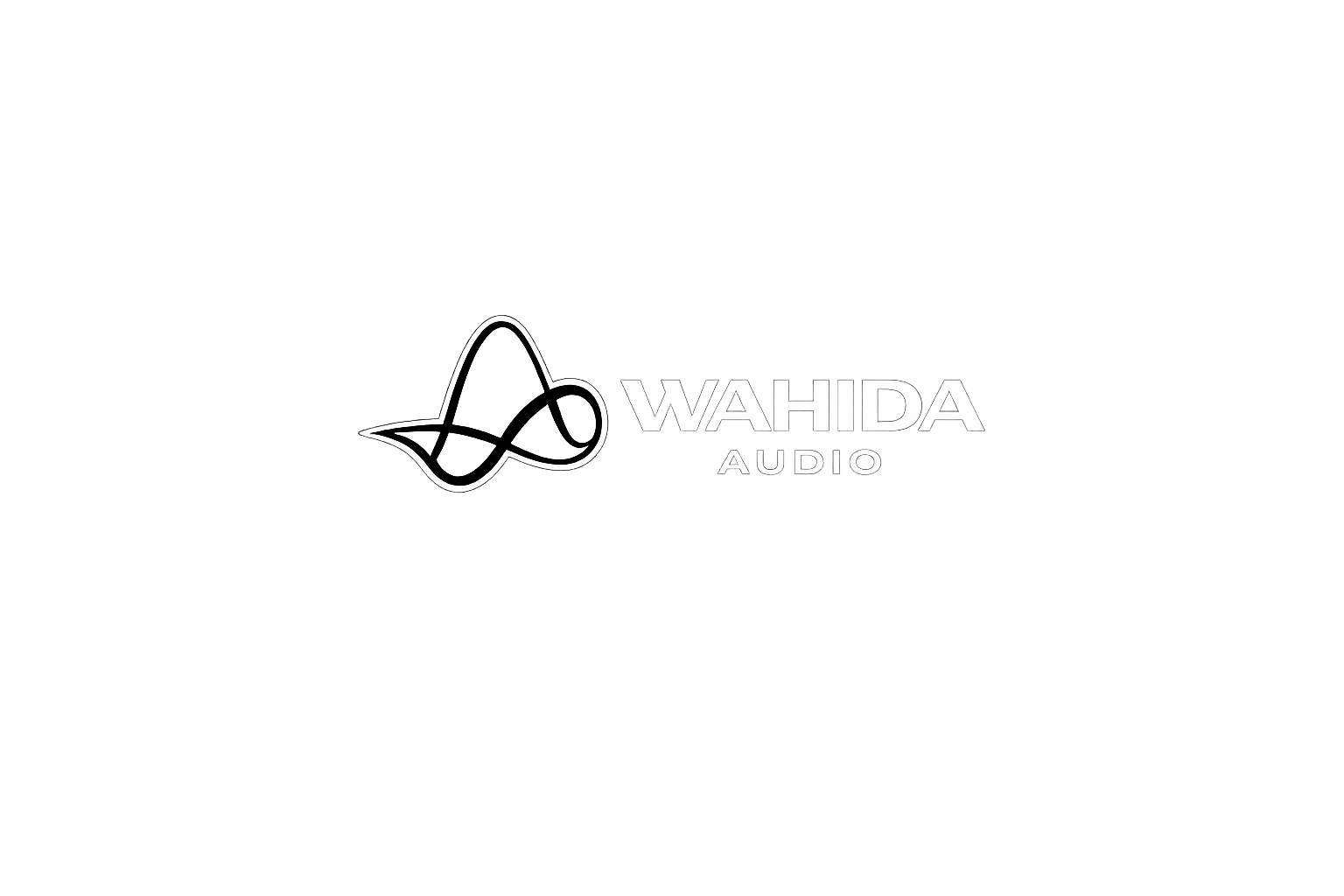 Wahida Audio